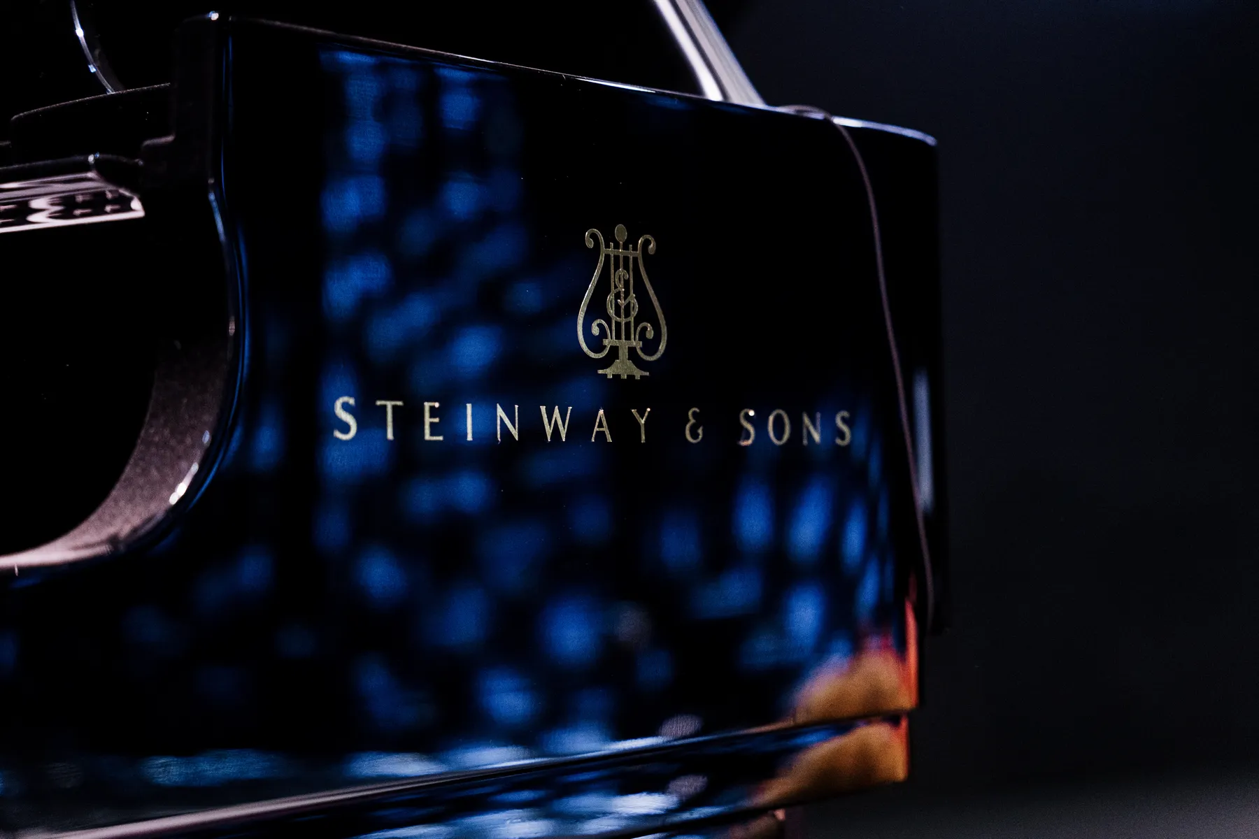 Re.imagine Technology